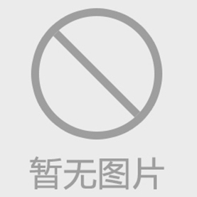 三合一過濾機(jī)的原理與過濾方式